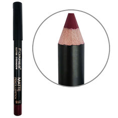  Farres MB016 316    "Matte pencil lipstick"     